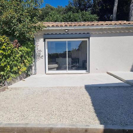 La Porte D'Orange Orange (Vaucluse) Exterior foto