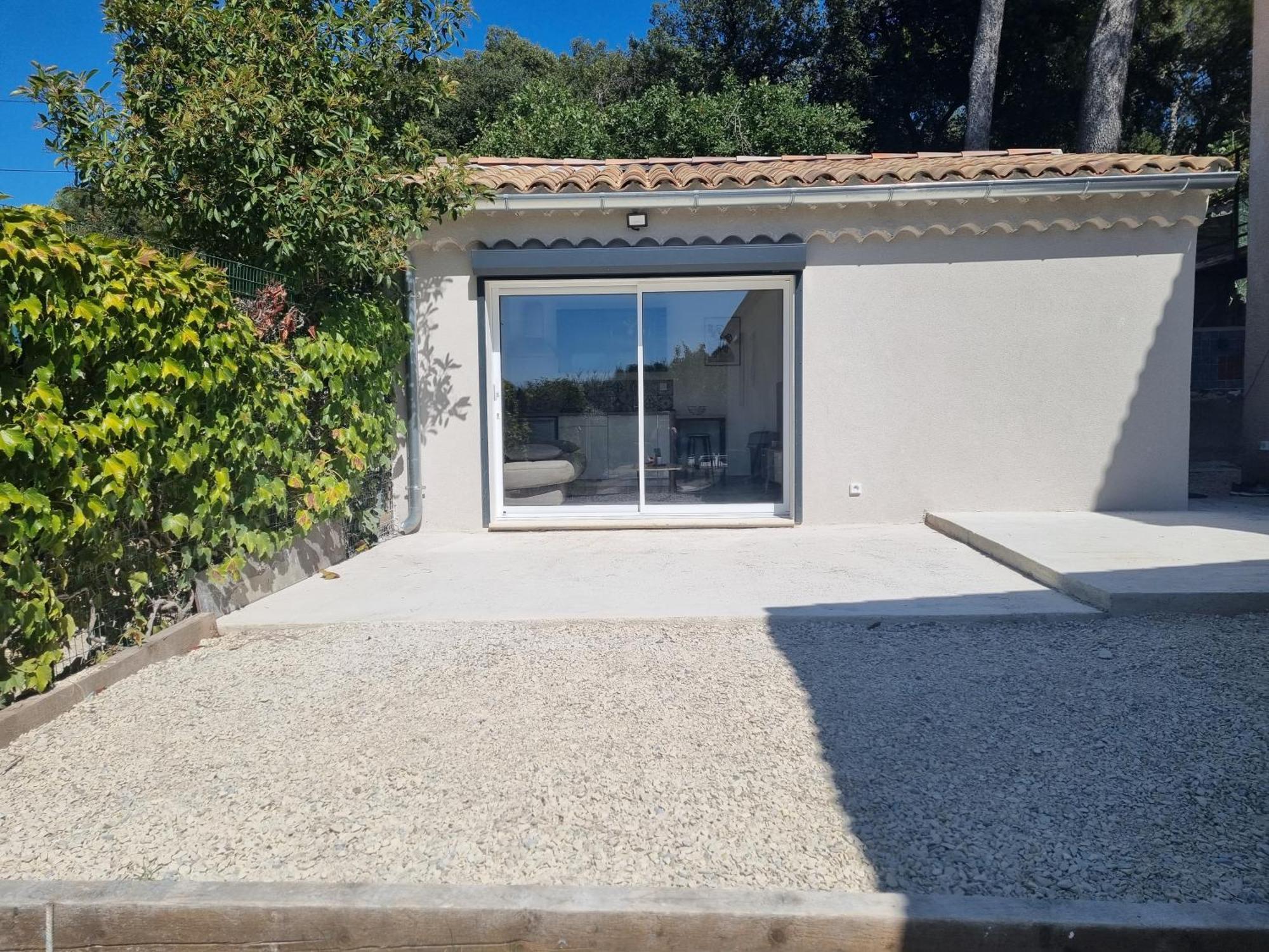 La Porte D'Orange Orange (Vaucluse) Exterior foto